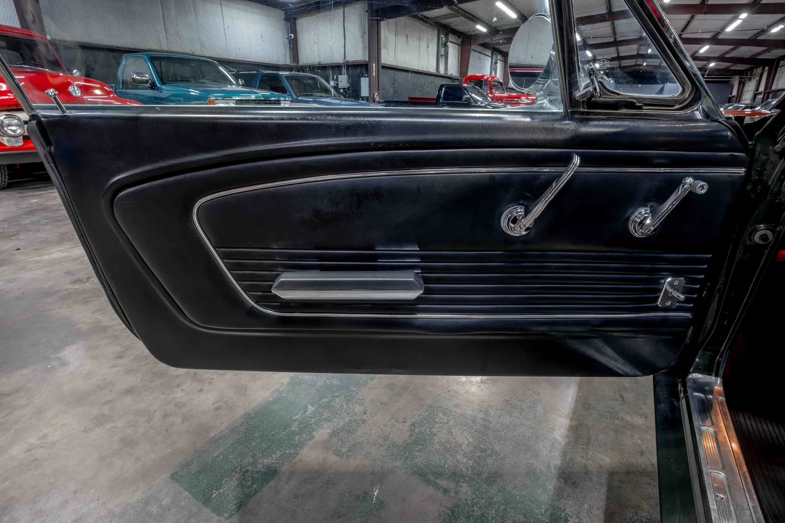 1966-Ford-Mustang-Ivy Green Metallic-6F07A241889-44.jpg